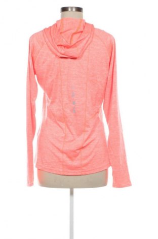 Damen Shirt Pro Touch, Größe L, Farbe Mehrfarbig, Preis € 6,99