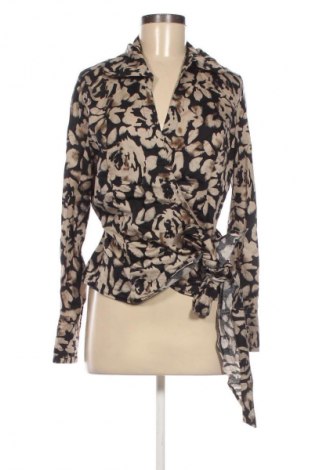 Damen Shirt Promiss, Größe L, Farbe Mehrfarbig, Preis 17,00 €