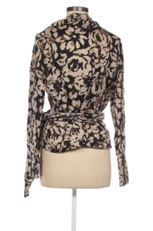 Damen Shirt Promiss, Größe L, Farbe Mehrfarbig, Preis 17,00 €