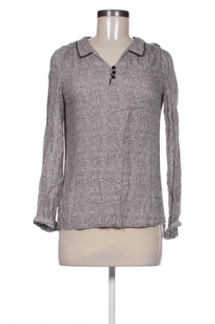 Damen Shirt Promod, Größe S, Farbe Mehrfarbig, Preis 17,36 €