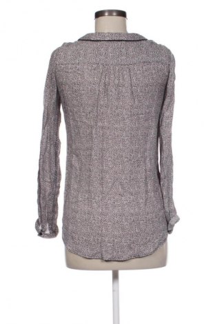 Damen Shirt Promod, Größe S, Farbe Mehrfarbig, Preis 17,36 €