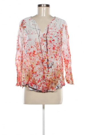 Bluză de femei Promod, Mărime S, Culoare Multicolor, Preț 47,99 Lei
