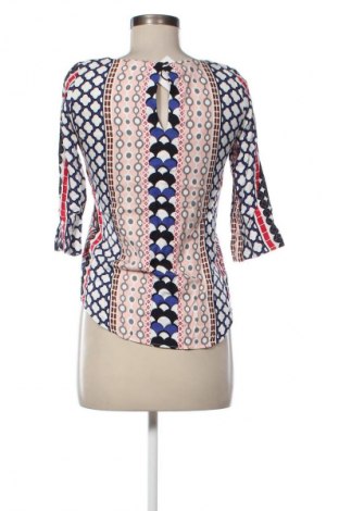 Bluză de femei Promod, Mărime XS, Culoare Multicolor, Preț 89,29 Lei
