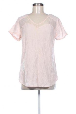 Damen Shirt Promod, Größe M, Farbe Rosa, Preis 13,80 €