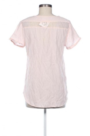 Damen Shirt Promod, Größe M, Farbe Rosa, Preis 13,80 €