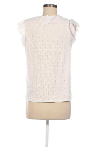 Damen Shirt Promod, Größe L, Farbe Weiß, Preis € 14,00