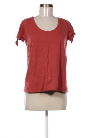 Damen Shirt Promod, Größe L, Farbe Rot, Preis € 12,99