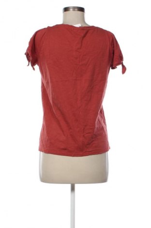 Damen Shirt Promod, Größe L, Farbe Rot, Preis € 12,99