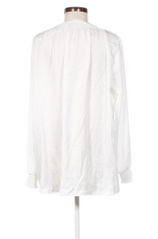 Damen Shirt Public, Größe XL, Farbe Weiß, Preis 10,00 €