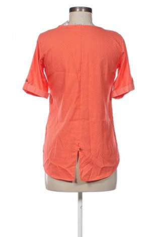 Bluzka damska Pull&Bear, Rozmiar S, Kolor Kolorowy, Cena 44,94 zł