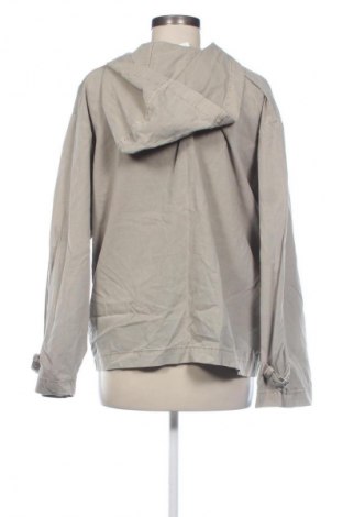 Bluză de femei Pull&Bear, Mărime S, Culoare Bej, Preț 50,00 Lei
