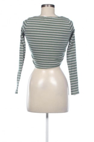 Dámská halenka Pull&Bear, Velikost S, Barva Vícebarevné, Cena  241,00 Kč