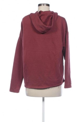 Dámská halenka Pull&Bear, Velikost S, Barva Hnědá, Cena  192,00 Kč
