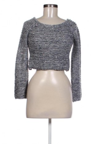 Bluză de femei Pull&Bear, Mărime M, Culoare Multicolor, Preț 41,49 Lei
