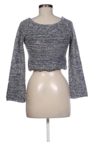 Bluză de femei Pull&Bear, Mărime M, Culoare Multicolor, Preț 41,49 Lei