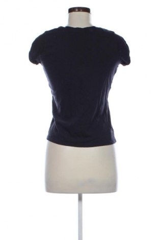 Dámska blúza Pull&Bear, Veľkosť S, Farba Viacfarebná, Cena  9,74 €