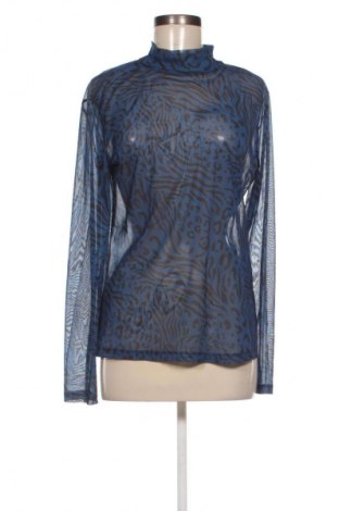 Női blúz Pulz Jeans, Méret XL, Szín Sokszínű, Ár 3 779 Ft