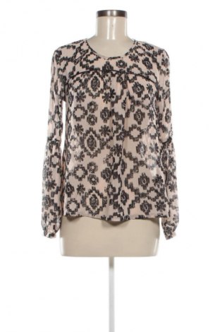 Bluză de femei Pulz Jeans, Mărime M, Culoare Multicolor, Preț 47,99 Lei