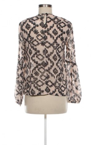 Bluză de femei Pulz Jeans, Mărime M, Culoare Multicolor, Preț 47,99 Lei