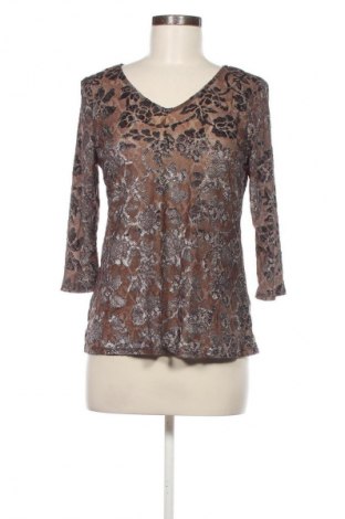 Damen Shirt Punt Roma, Größe S, Farbe Mehrfarbig, Preis 23,99 €