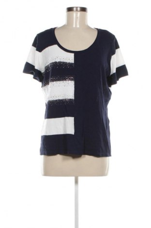 Bluză de femei Punt Roma, Mărime L, Culoare Multicolor, Preț 93,99 Lei