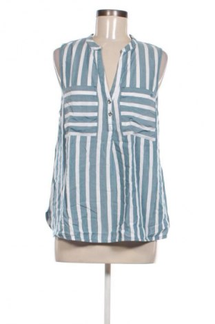 Bluză de femei Q/S by S.Oliver, Mărime XL, Culoare Multicolor, Preț 71,05 Lei