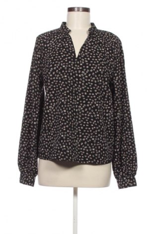 Bluză de femei Q/S by S.Oliver, Mărime XS, Culoare Multicolor, Preț 47,99 Lei