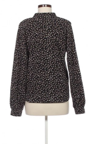 Bluză de femei Q/S by S.Oliver, Mărime XS, Culoare Multicolor, Preț 47,99 Lei