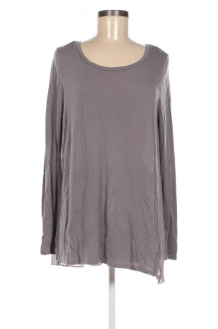 Damen Shirt RJR John Rocha, Größe L, Farbe Grau, Preis € 17,38