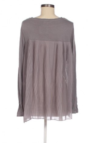 Damen Shirt RJR John Rocha, Größe L, Farbe Grau, Preis € 17,38