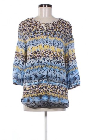 Bluză de femei Rabe, Mărime M, Culoare Multicolor, Preț 165,99 Lei