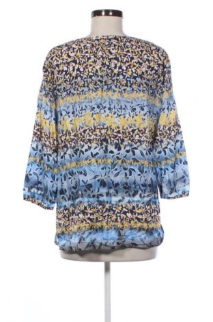 Bluză de femei Rabe, Mărime M, Culoare Multicolor, Preț 165,99 Lei