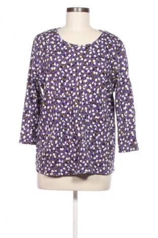 Damen Shirt Rabe, Größe XL, Farbe Mehrfarbig, Preis € 33,99