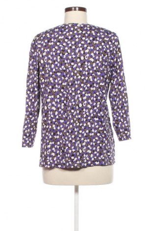 Damen Shirt Rabe, Größe XL, Farbe Mehrfarbig, Preis € 33,99