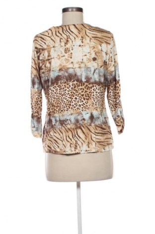 Damen Shirt Rabe, Größe L, Farbe Mehrfarbig, Preis € 33,99