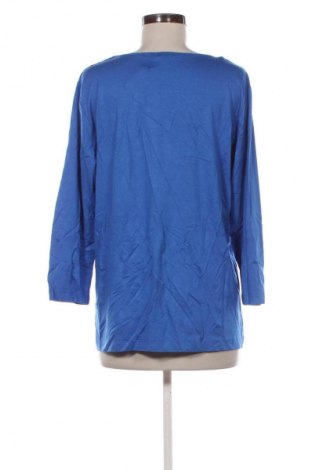 Damen Shirt Rabe, Größe XL, Farbe Mehrfarbig, Preis € 33,99