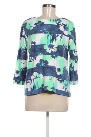 Damen Shirt Rabe, Größe M, Farbe Mehrfarbig, Preis € 24,55