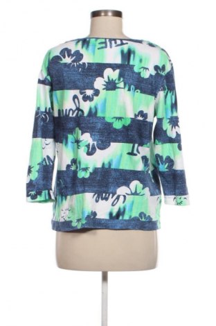 Damen Shirt Rabe, Größe M, Farbe Mehrfarbig, Preis € 24,55