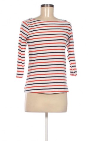 Damen Shirt Race Marine, Größe M, Farbe Mehrfarbig, Preis € 9,72