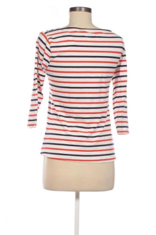 Damen Shirt Race Marine, Größe M, Farbe Mehrfarbig, Preis € 9,72