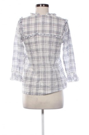 Damen Shirt Radnik, Größe S, Farbe Mehrfarbig, Preis 17,30 €