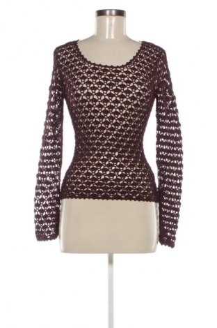 Damen Shirt Ragazza, Größe S, Farbe Rot, Preis € 5,99