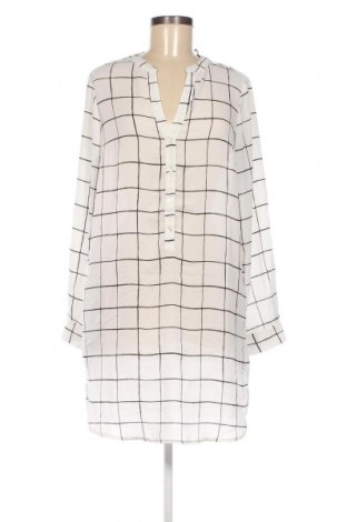 Damen Shirt Rainbow, Größe S, Farbe Mehrfarbig, Preis 5,99 €
