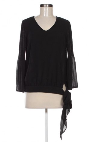 Damen Shirt Rainbow, Größe S, Farbe Schwarz, Preis € 5,99