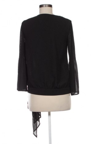 Damen Shirt Rainbow, Größe S, Farbe Schwarz, Preis € 5,99