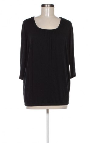 Damen Shirt Rainbow, Größe S, Farbe Schwarz, Preis € 5,99