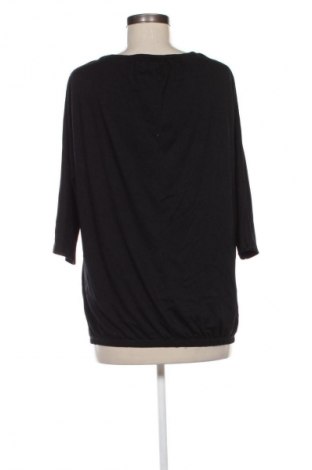Damen Shirt Rainbow, Größe S, Farbe Schwarz, Preis € 5,99