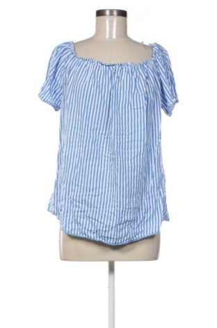 Damen Shirt Rainbow, Größe XXL, Farbe Mehrfarbig, Preis 9,72 €