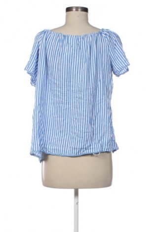 Damen Shirt Rainbow, Größe XXL, Farbe Mehrfarbig, Preis 9,72 €