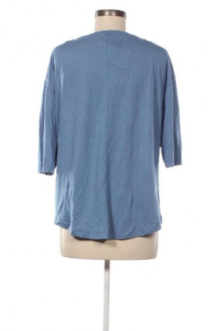Damen Shirt Rainbow, Größe M, Farbe Mehrfarbig, Preis 13,99 €